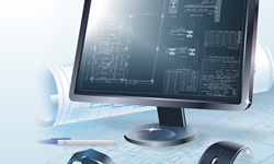 デザイン業務委託サービス