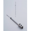 Suguro Iron Works Co., Ltd. Cooling Junction General Catalog
