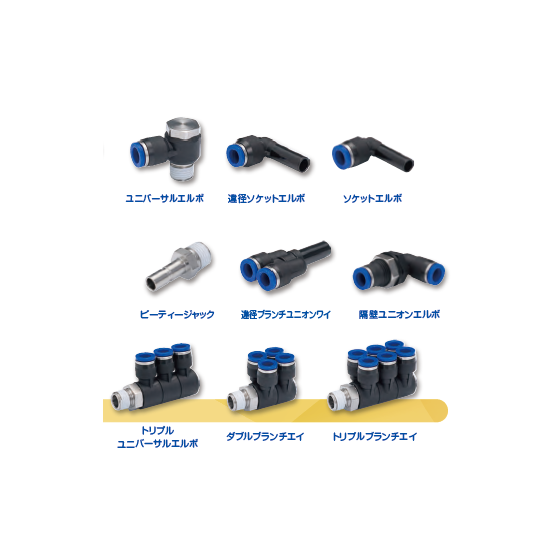 image_19.png