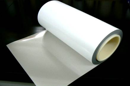 フレキシブル基板用電磁波シールドフィルム