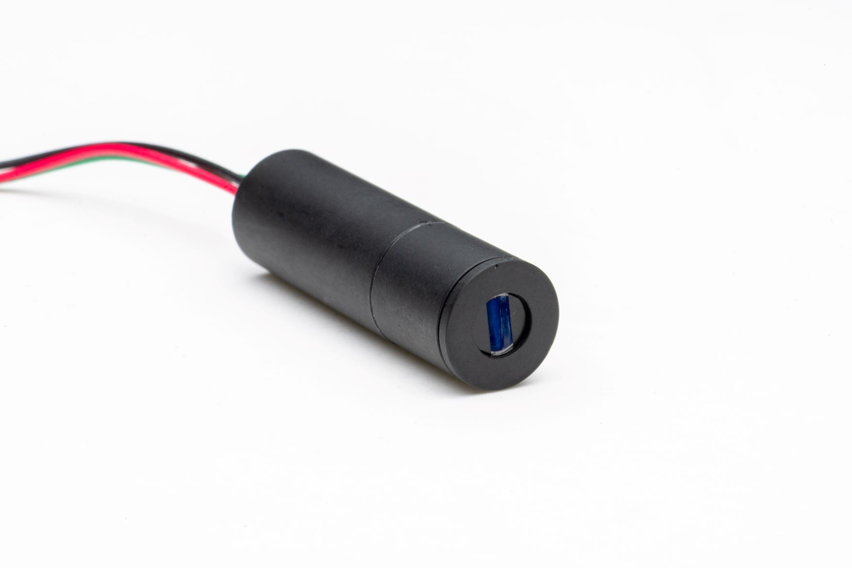 小型ラインレーザーモジュール『LINEMAN』