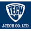 株式会社ジェイテック　事業紹介