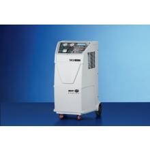 SECUsmart　熱交換機器