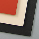 変性シリコーンスポンジシート