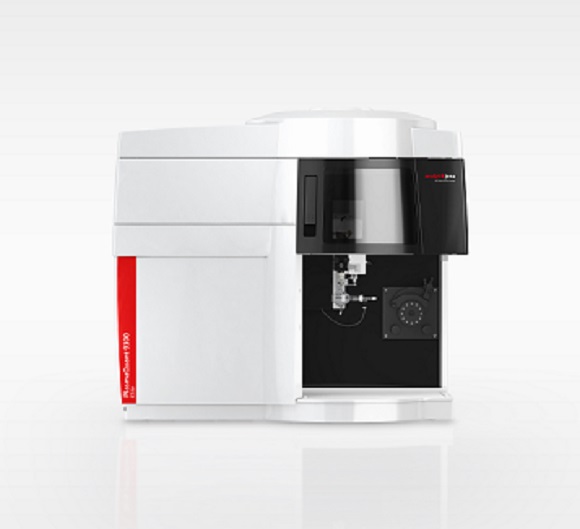 生体組織硬度計 井元製作所 | イプロスものづくり