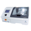 Small Sample Cutting Machine 'MECATOME T210'