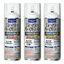 2-component acrylic urethane spray super hard coat