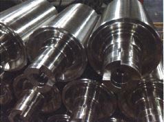 金属部品　加工サービス