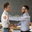 Next Generation Leader Development: "Fundamentals of Leadership"