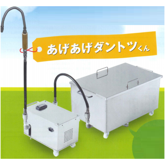 image_02.png