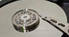 ウエカツ工業の電子事業部