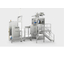 GEA HYGiBulk Bulk Powder Filling Equipment [FIBC Filling]