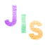 【基本のおさらい】JIS規格の基礎知識