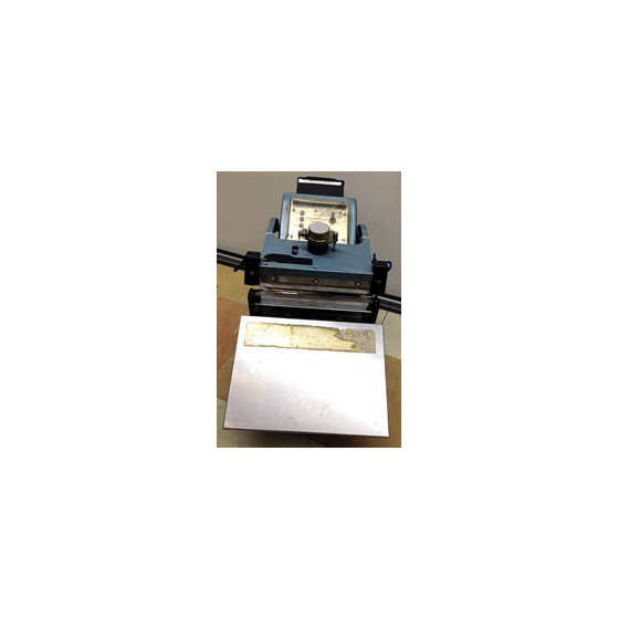 REFA-200-10W.jpg