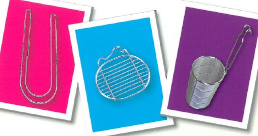 有限会社荒木熔接工業所　事業紹介