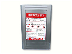 ゲルコート　表面被覆材