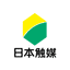 排ガス処理触媒