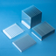 [Usage Example] Standard Folding Fin