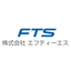 鋳物製品関連事業