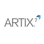 ARTIX-7 28nm