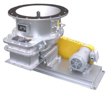 【未使用品】パラット KS-25S 自動投入機 粉体・粒体 定量供給機　農業 未使用品】パラット KS-25S 自動投入機 粉体・粒体 定量供給機