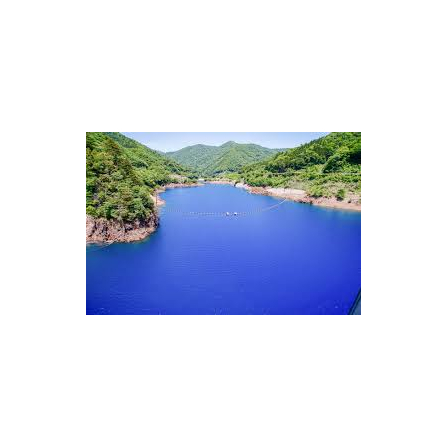 IPROS：洗浄湖画像.jpg