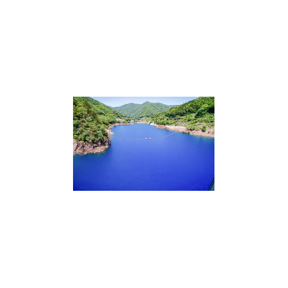 IPROS：洗浄湖画像.jpg