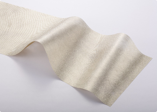 抗菌・抗ウイルス素材『ASGARD(R)不織布』