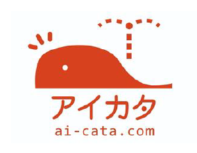 【アイカタ導入事例】不動産関連会社様