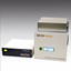 Fluorescent X-ray analysis device "OURSTEX160RoHS"
