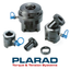 High-precision bolt tensioner and axial force management tool | Japan Prarad