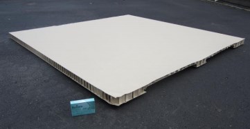 ワンウェイ用『パスボーダー』