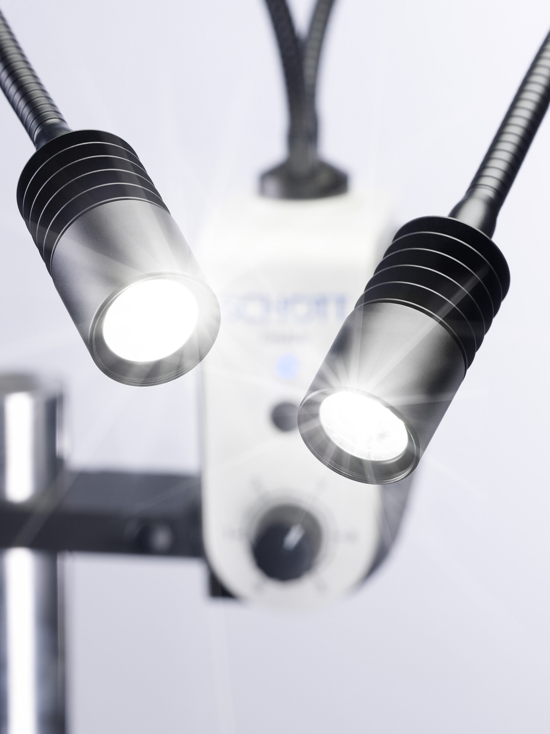 0 MegaLight LED 光ファイバ照明用 光源ショット Megalight | ショット