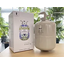Refrigerant gas "R32"