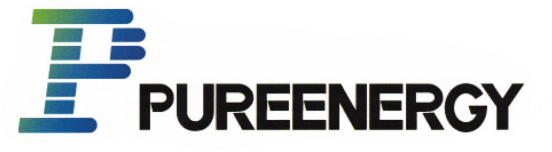 熱エネルギー構築システム