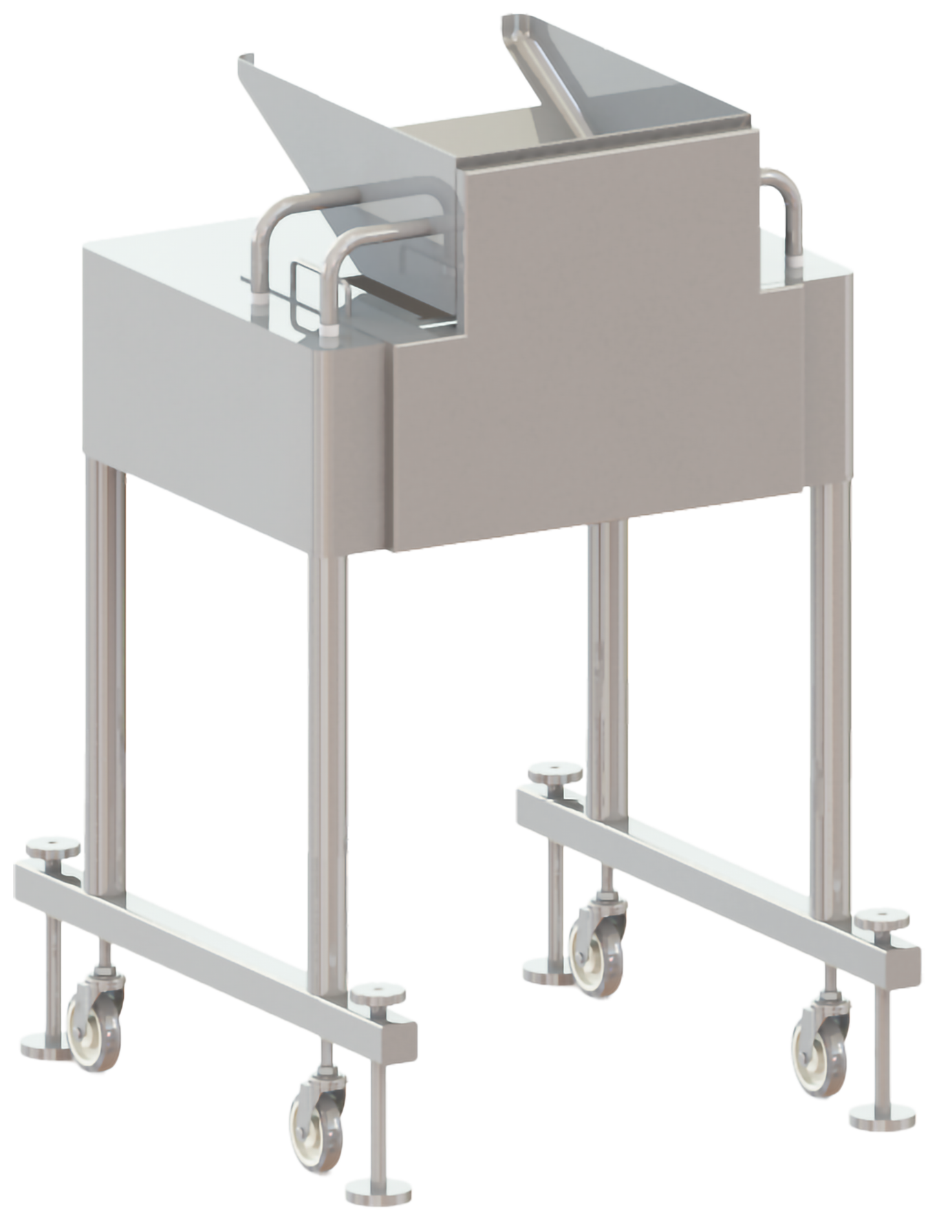 ミートテンダー　大道産業　手回し式　手廻し式 ミートテンダー 大道産業 手回し式 手廻し式 ミートテンダー 大道産業