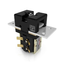 DC contactor for communication applications "SW150 Series"