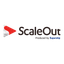広告主向け配信プラットフォーム『ScaleOut』
