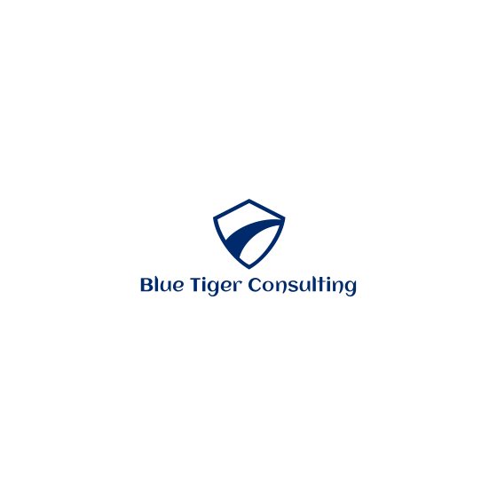 logo.PNG