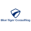 BTC Inventory Management Solution - Inventory Management for NetSuite