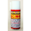 Penetrating lubricant "Screw God"