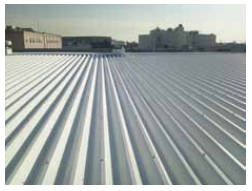 店舗改修サービス　シロキコーポレーション株式会社