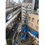 [Construction Example] SR45 Multi-Drill Method Underground Obstacle Removal