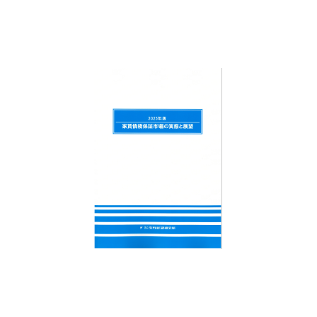 C67106400.png