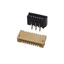 FPC/FFC用コネクタ 6232シリーズ