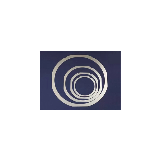 IPROS4966419654020956206.jpg