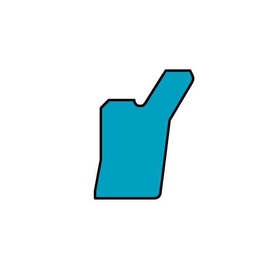 AnyConv.com__SFR.png
