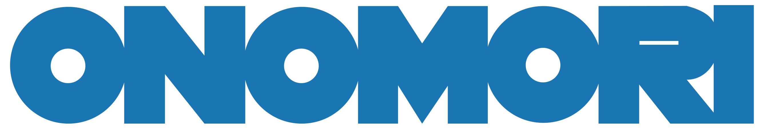 【OEM ODM 受託製作 実績例】シート成形機