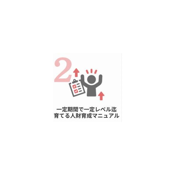キャプチャ9.JPG