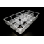 General-purpose tray MC13-15 that does not require mold initial costs.